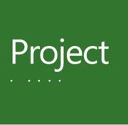 PROJECT 2016全新功能預覽